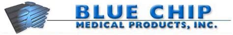 blue chip medical products suffern ny